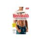The Men's Health Plan: 27 days to sculpt your body (Paperback)