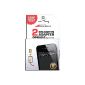 GDSI6G-P / CARBON BLACK / 2 years manufacturer warranty! / Language / Dual SIM Dual SIM Adapter iPhone 6 PLUS UMTS / 3G / HSDPA / GPS / LTE (Electronics)