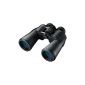 Nikon Aculon A211 16x50 binoculars (16x, 50mm front lens diameter) (Electronics)