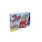 Hasbro - 146351010 - Skill Game - Super Who Is it?  (Toy)