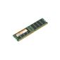 1024MB DDR RAM from Hynix PC 3200 (400MHZ) (compatible with 2700 and 2100) * 184 pins * (1GB) (Electronics)