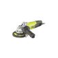 EAG750RB Ryobi Angle grinder (Tools & Accessories)