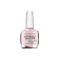 Maybelline Jade Express Manicure French, 10 ml (Personal Care)