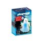 PLAYMOBIL 6042 - Ghost with color changing LED (Toys)