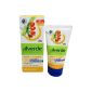 Alverde - night cream anti-aging vitamin Q10 - Goji Berries Organic - 50 ml (Personal Care)