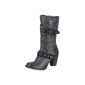 Tamaris 1-1-25008-21 Woman Boots (Shoes)