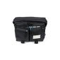Lowepro Classified 200 AW camera bag black (Camera)