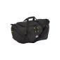 VAUDE Sport Bag Coaster 60 10396 (Luggage)
