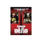 Shaun Of The Dead (Amazon Instant Video)