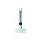 Brabantia 211102 profiles cheese slicer (young cheese) (household goods)
