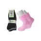 3 pairs of socks Thermo Polar Husky® socks.  Super fluffy warm - socks (Misc.)