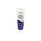 Mineral Face Cream, 50ml (Misc.)