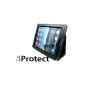 IProtect - The hammer part for the iPad Air