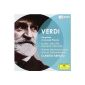 Verdi: Requiem (