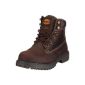 Dockers by Gerli 290822-007010 Unisex - Adult Boots (Shoes)