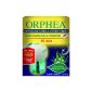 Orphea Diffuser Anti-Mosquito (Health and Beauty)