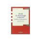 Right of injury.  Compensation schemes - 7th ed.  (Paperback)