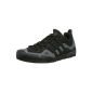 adidas Terrex Swift Solo, man Fitness Shoes (Shoes)