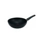 Good universal pan, suitable for everyday meals