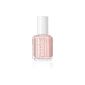 essie nail polish Spin the Bottle # 312, 1er Pack (1 x 13.5 ml) (Health and Beauty)