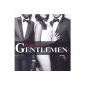 Forever Gentlemen Vol2 (CD)