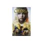 Oniria - Volume 2 - The Missing Oza-Gora, Hachette co-publishing / Hildegarde (Paperback)