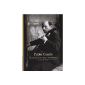 Pablo Casals: A musician, a consciousness (Paperback)