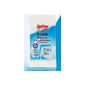 Poliboy Dustmasters wipes for flat panel displays (ALA30) (Health and Beauty)