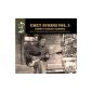 Chet Atkins Vol. 2 - 8 Classic Albums (Audio CD)