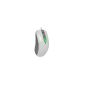 SteelSeries Gaming Mouse Sims4 white (Personal Computers)