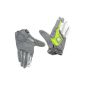 Cuno Long Ziener Cycling Gloves man (Sports Apparel)