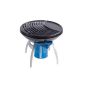 Campingaz Party Grill camping supplies (equipment)