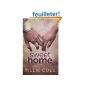 Sweet Home (Paperback)