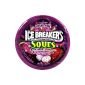 Hershey Ice Breakers, 8 Pack (18x 42 g) (Food & Beverage)