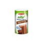 Multaben Vita wellness whey drink chocolate, 1er Pack (1 x 750 g) (Health and Beauty)