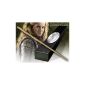 Harry Potter - Hermione Granger Wand (Toy)