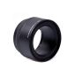 Enjoyyourcamera RN DC58D Zoom filter adapter (adapter tube, adapter) for Canon Powershot G15 FA DC58D 58mm (made by JJC) (Electronics)