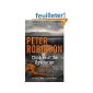 Children of the Revolution: The 21st DCI Banks Mystery (Paperback)