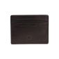 Delsey Day card holder (Luggage)