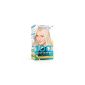 Garnier - 100% Ultra Blond - Discoloration no ammonia - (Health and Beauty)