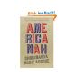 Americanah Export Airside IE Only (Paperback)