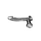 BLUE LINE C and B Gear Snap Ball Stretcher (Personal Care)