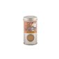 Sonnentor Aladdin Coffee spice shaker, 1er Pack (1 x 35g) - Organic (Food & Beverage)