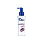 Head & Shoulders Extra Thickening Treatment 125 ml (Personal Care)