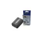 Ex-Pro High Power Sony NP-FW50, NPFW50, 2 years warranty Replacment Lithium Digital Camera Battery for Sony NEX-3, NEX3, NEX-5, NEX5, Sony Alpha A-33, A33, A -55 A55 (Electronics)