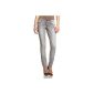 Only Women, Jeans, CARRIE LOW skinny jeans DT6096 NOOS (Textiles)