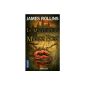 The curse of Marco Polo (Paperback)