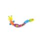 Fisher-Price Chenille activities (Toy)
