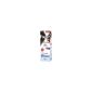 Pouxit - Extra Strong - Anti-Lice Lotion - 100 ml bottle (Health and Beauty)