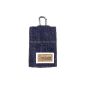 Golla Mobile Bag Smart Milton G1240 denim blue (accessory)